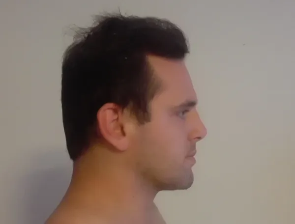 Daniel Bodlák